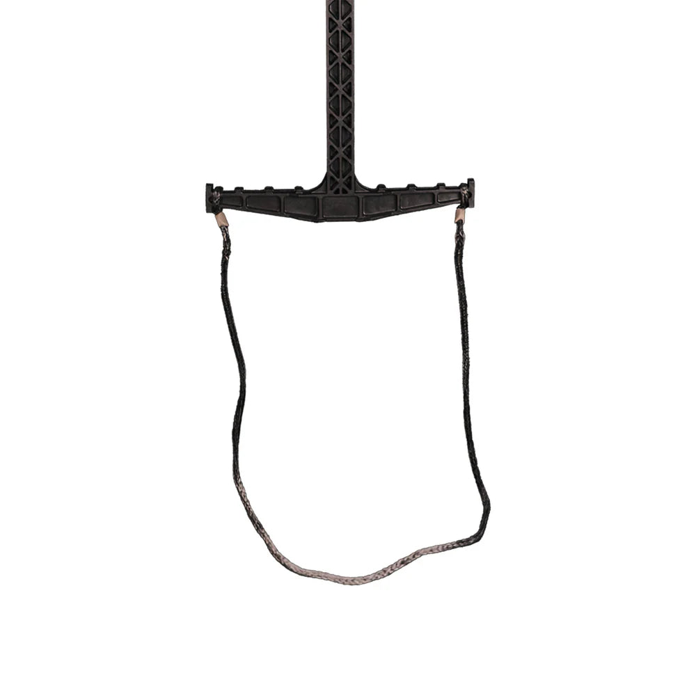 Latitude Single Step Aider