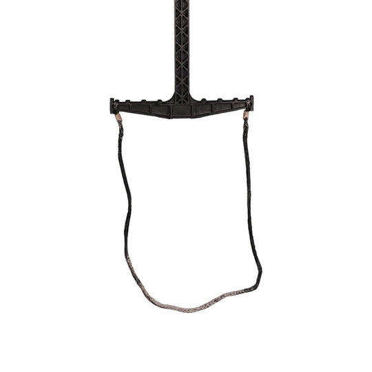 Latitude Single Step Aider