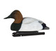 Avian X Topflight Canvasback Floaters