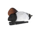 Avian X Topflight Canvasback Floaters