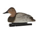 Avian X Topflight Canvasback Floaters