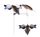 Avian X Powerflight Dove - Spinning Wing Decoy