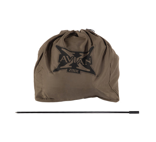 Avian-X decoy bag