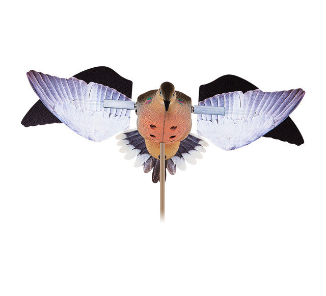 Load image into Gallery viewer, Avian X Powerflight Dove - Spinning Wing Decoy
