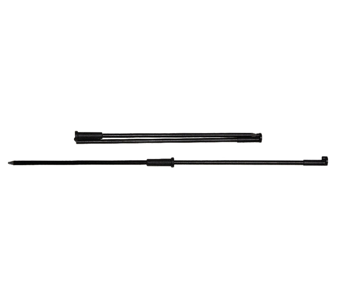 Avian X LCD Replacement Decoy Stake