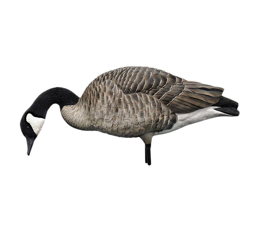 Avian X AXP Honker Fusion Pack Full Body