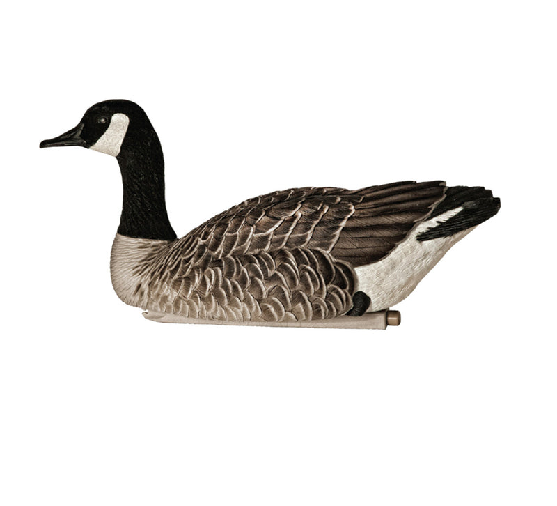 Load image into Gallery viewer, Avian X Topflight Honkers
