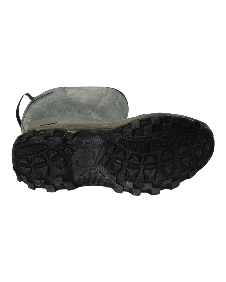 Load image into Gallery viewer, Banded Black Label Elite Uninsulated Rubber Boot
