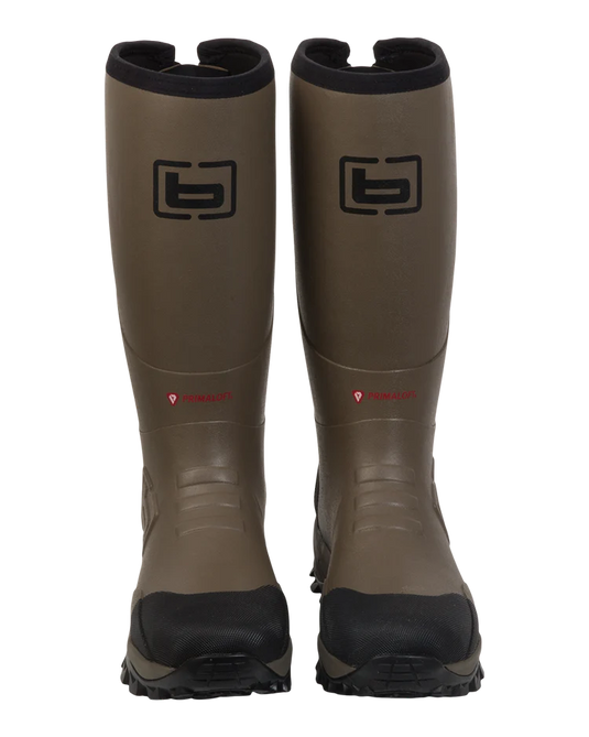 Banded Black Label Elite Uninsulated Rubber Boot