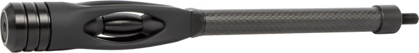 Load image into Gallery viewer, Trophy Ridge Seismic Stabilizer
