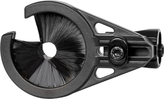 Trophy Ridge Whisker Biscuit HTR Arrow Rest