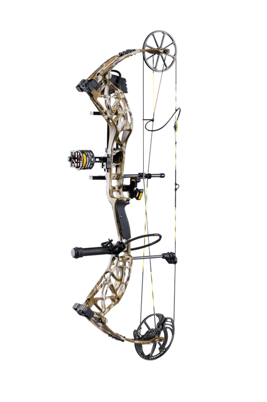 Bear Adapt 2 RTH - 70RH