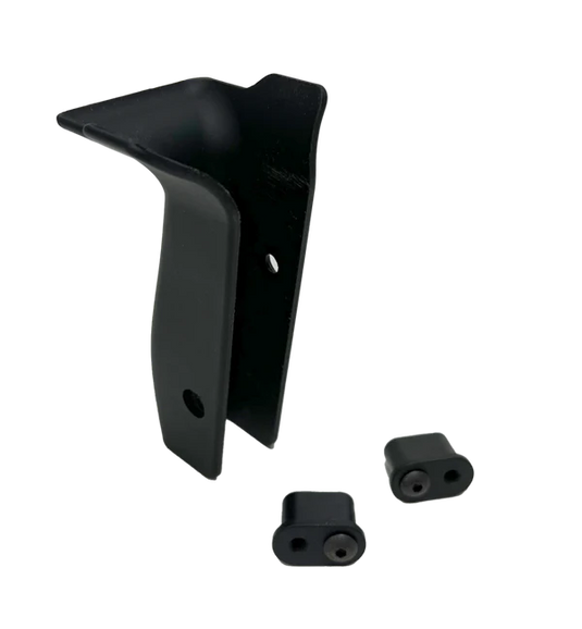 Bear Archery Bear Paw Compound Bow Grip