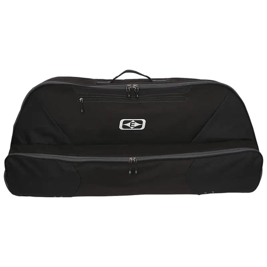 Easton Bow Go Case