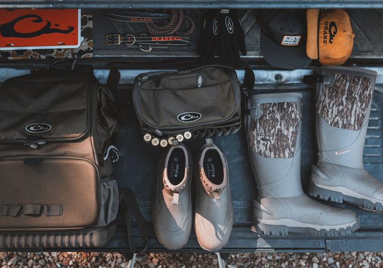 INDUSTRY LEADING BRANDS