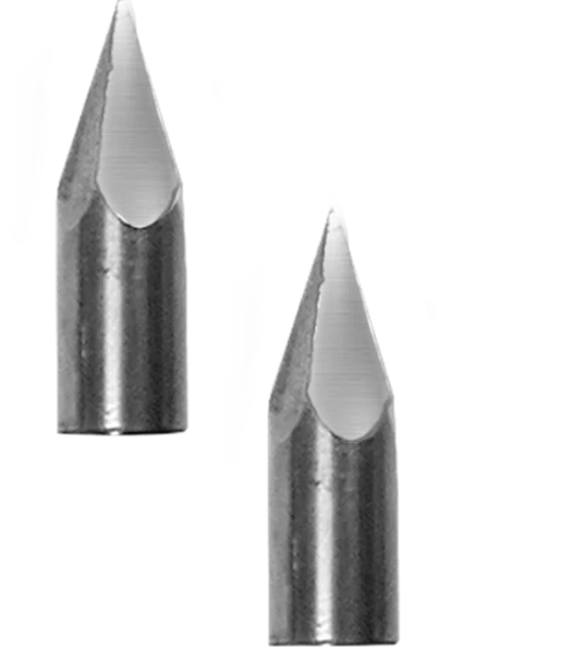 Cajun Bowfishing Jack Hammer Arrow Points