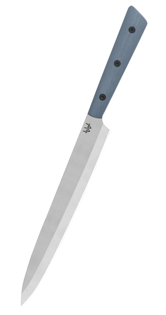 Williams Knife Carver