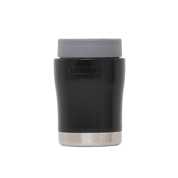 Load image into Gallery viewer, Mammoth 12 oz Chillski
