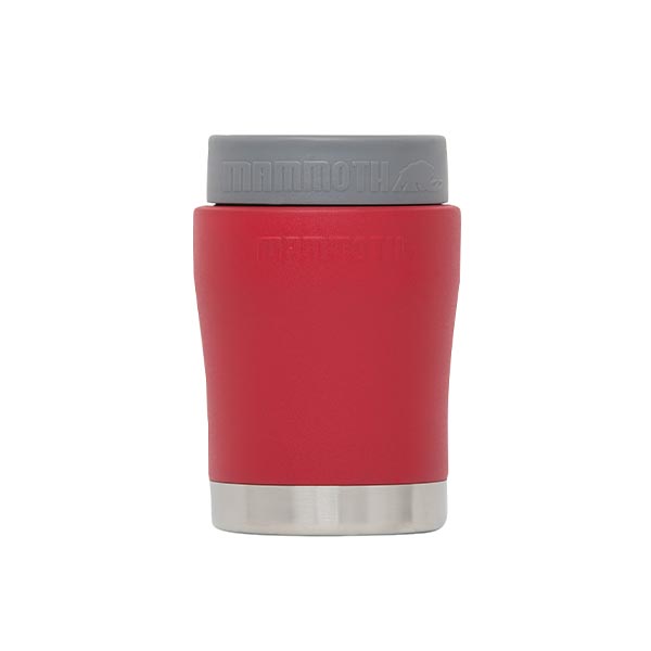Load image into Gallery viewer, Mammoth 12 oz Chillski
