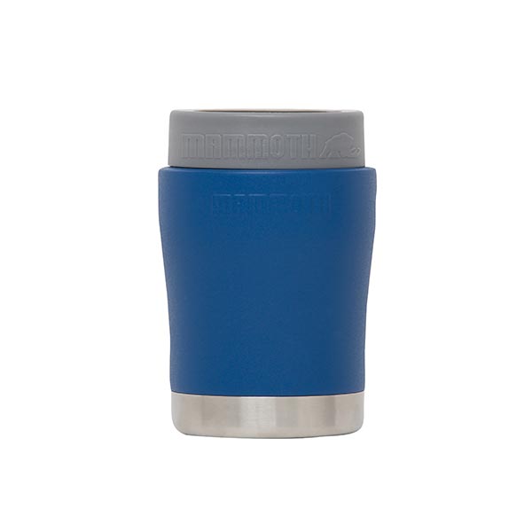 Load image into Gallery viewer, Mammoth 12 oz Chillski
