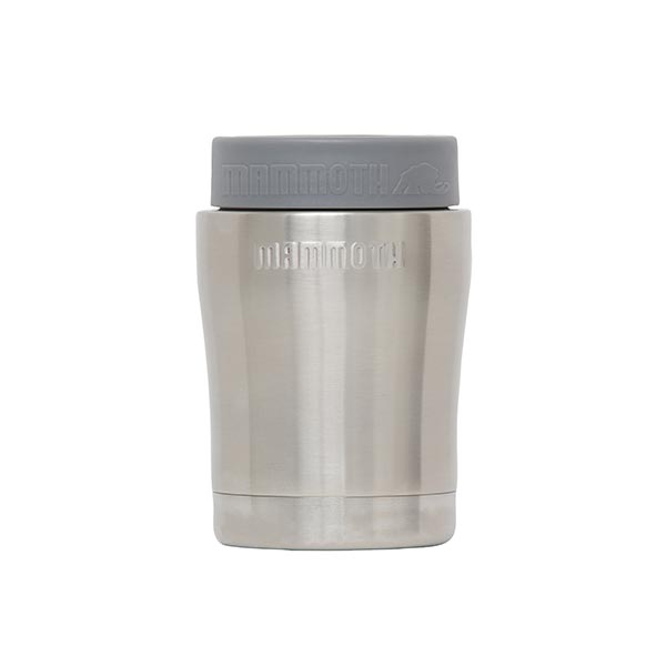 Load image into Gallery viewer, Mammoth 12 oz Chillski
