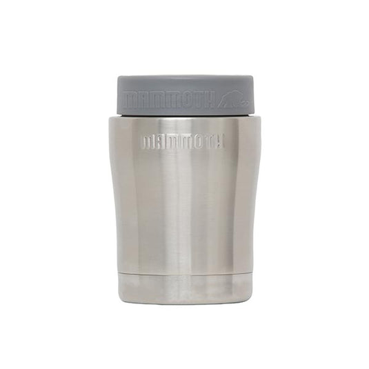 Mammoth 12 oz Chillski