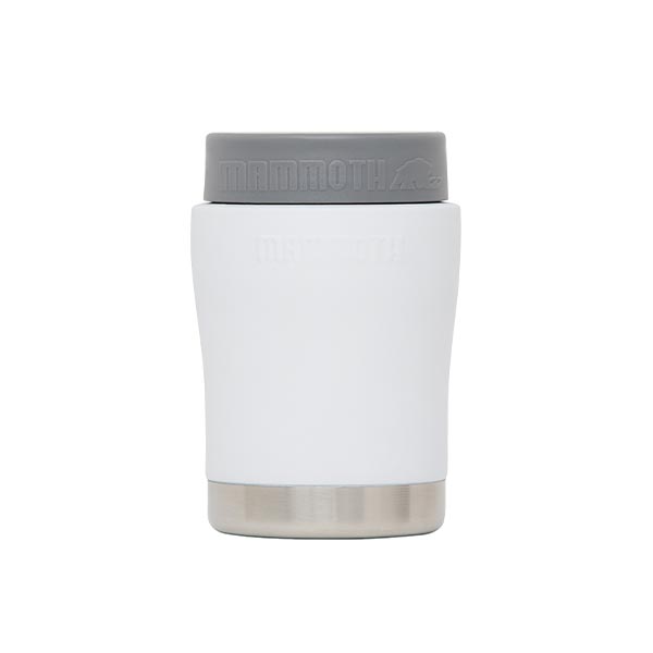 Load image into Gallery viewer, Mammoth 12 oz Chillski
