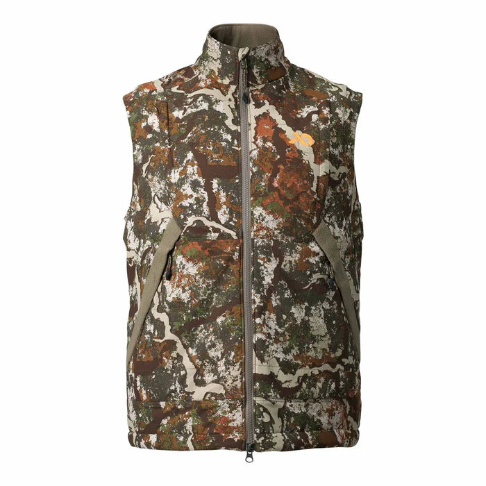 Load image into Gallery viewer, First Lite Core Vest - Specter
