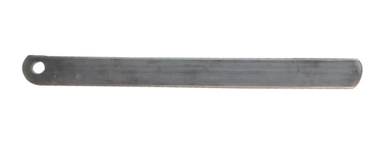 GHG 5oz Strap Weight - 12ct