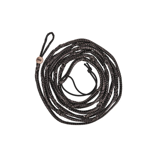 Latitude Daisy Chain