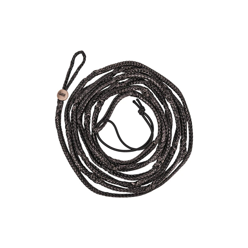 Load image into Gallery viewer, Latitude Daisy Chain
