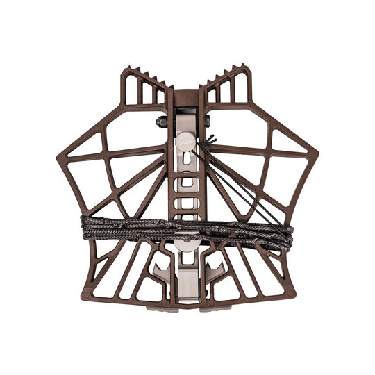 Latitude Daisy Chain