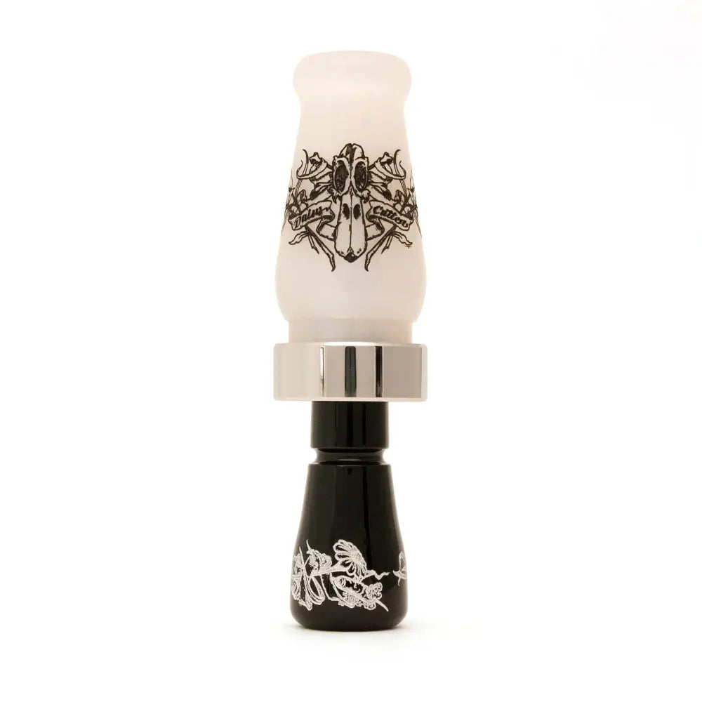 RNT Daisy Cutter Duck Call