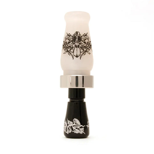 RNT Daisy Cutter Duck Call