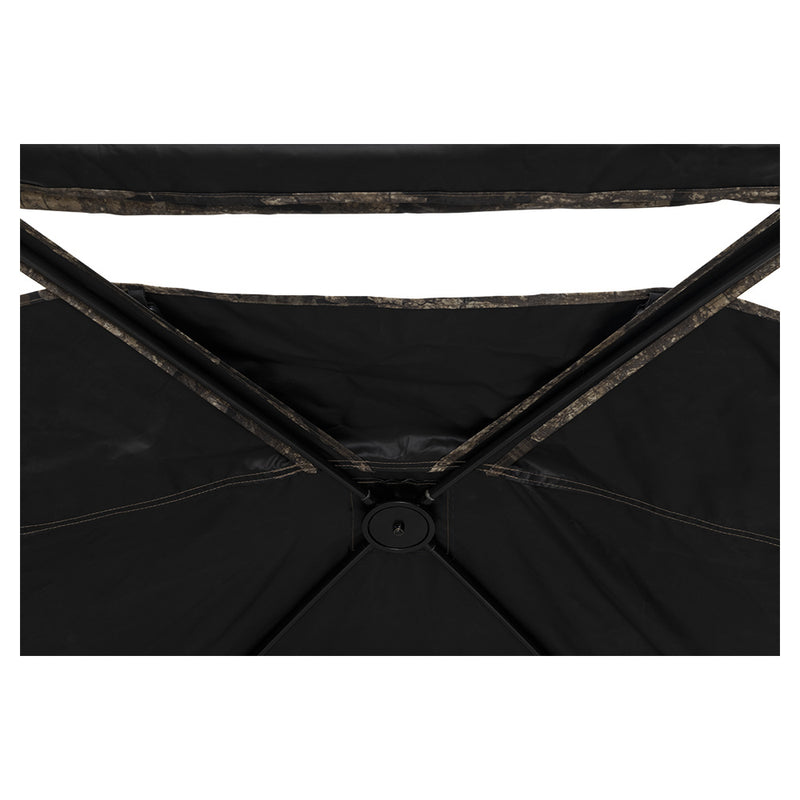 Load image into Gallery viewer, Alps Outdoorz Dash Panel Blind
