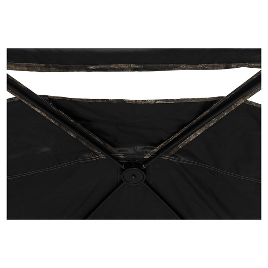 Alps Outdoorz Dash Panel Blind