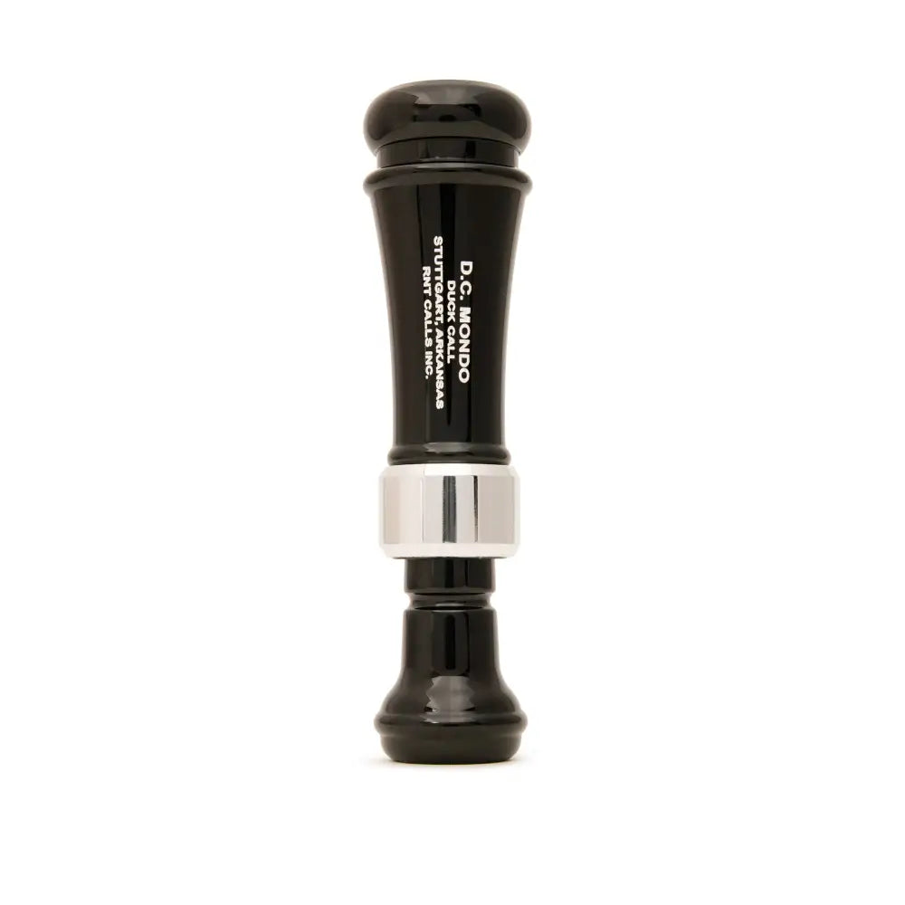 RNT DC Mondo Duck Call