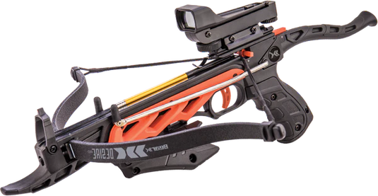 Bear Archery Desire RD Crossbow Pistol