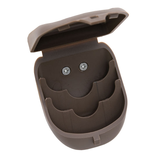 Alps Outdoorz Diaphragm Call Holder