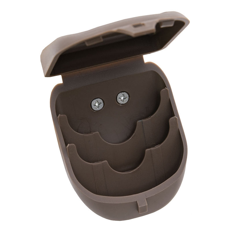 Load image into Gallery viewer, Alps Outdoorz Diaphragm Call Holder
