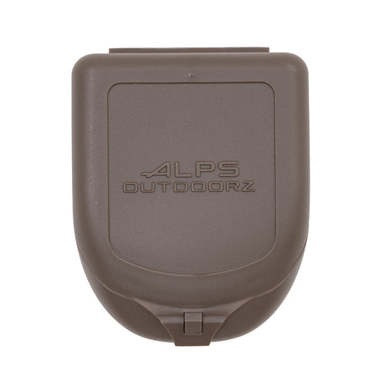 Alps Outdoorz Diaphragm Call Holder