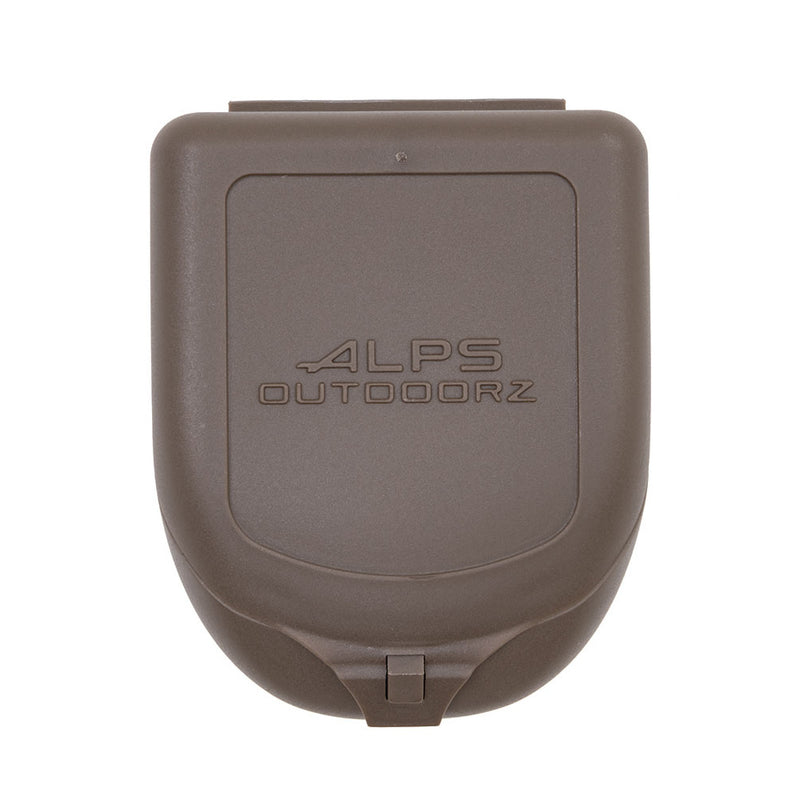 Load image into Gallery viewer, Alps Outdoorz Diaphragm Call Holder

