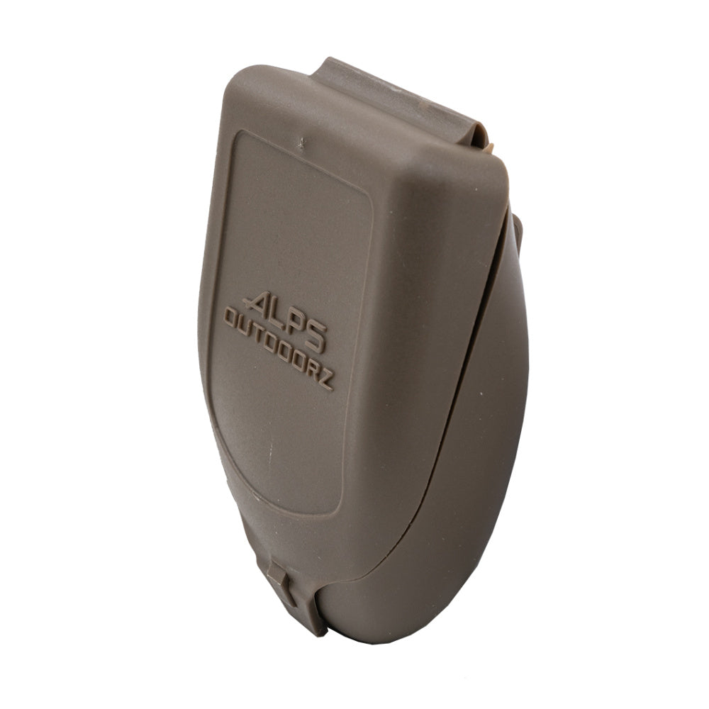 Alps Outdoorz Diaphragm Call Holder