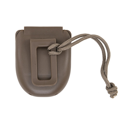 Alps Outdoorz Diaphragm Call Holder