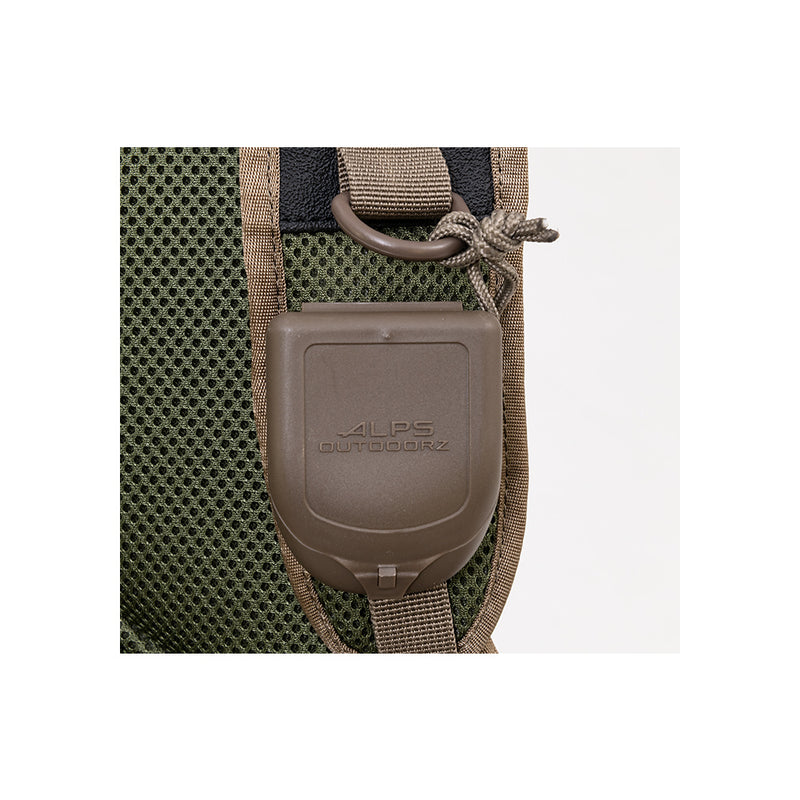 Load image into Gallery viewer, Alps Outdoorz Diaphragm Call Holder
