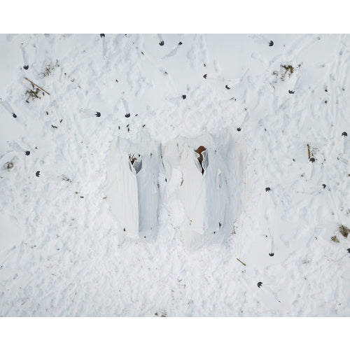 Load image into Gallery viewer, Alps Outdoorz Zero Gravity Snow Cover
