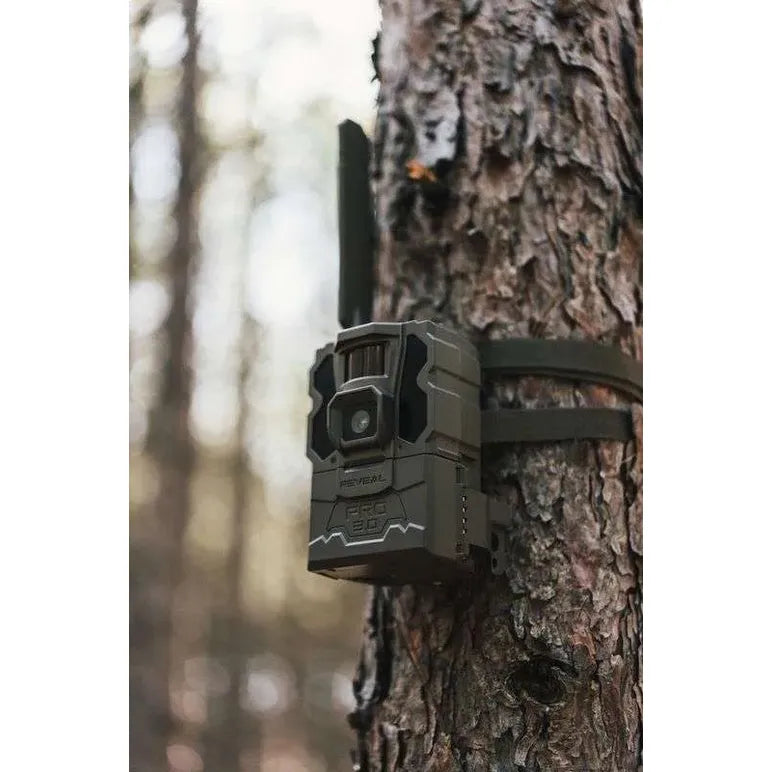 Load image into Gallery viewer, Tactacam Reveal Pro 3.0
