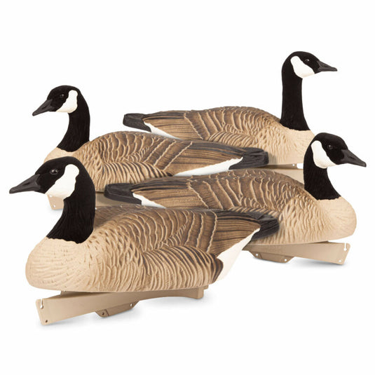 DSD Maxima Honkers - Floater - 4pk