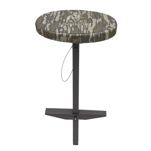 Alps Outdoorz DU Wetland Seat - Bottomland