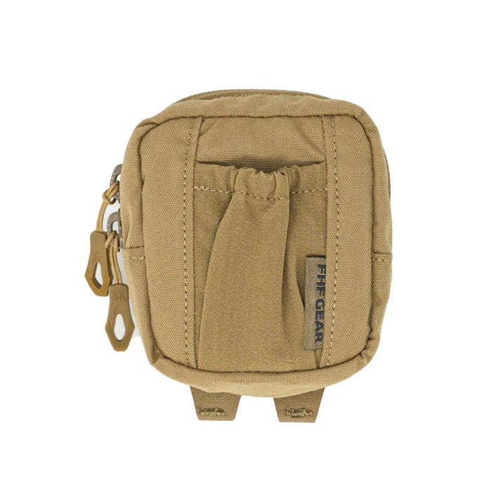FHF E3 Pouch